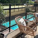 Hôtel Gallia Cannes