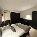 Hôtel Gallia Cannes