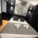Hôtel Gallia Cannes