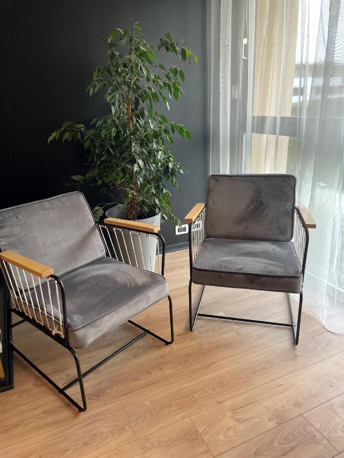 Gallia Hotel