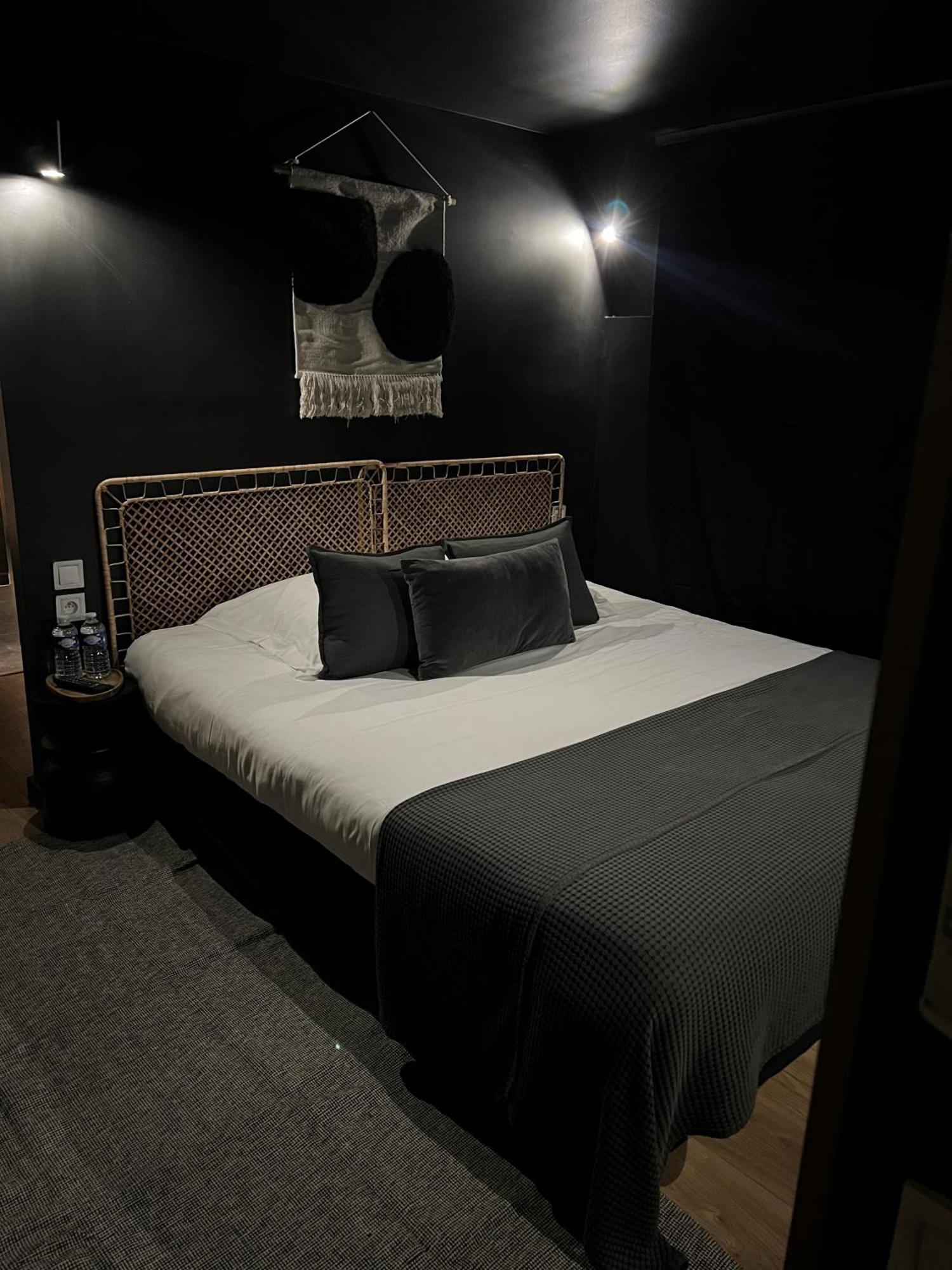 Gallia Hotel 3*