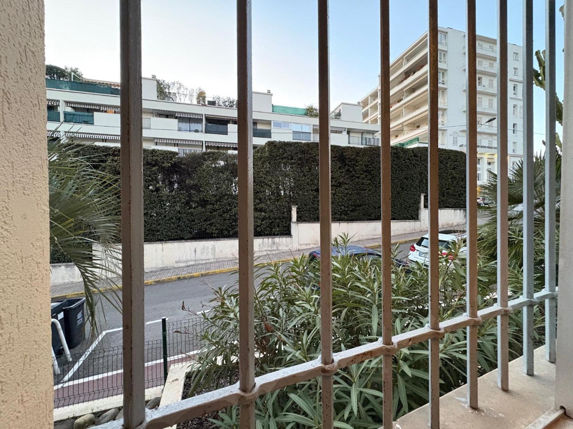 Gallia 3* Cannes