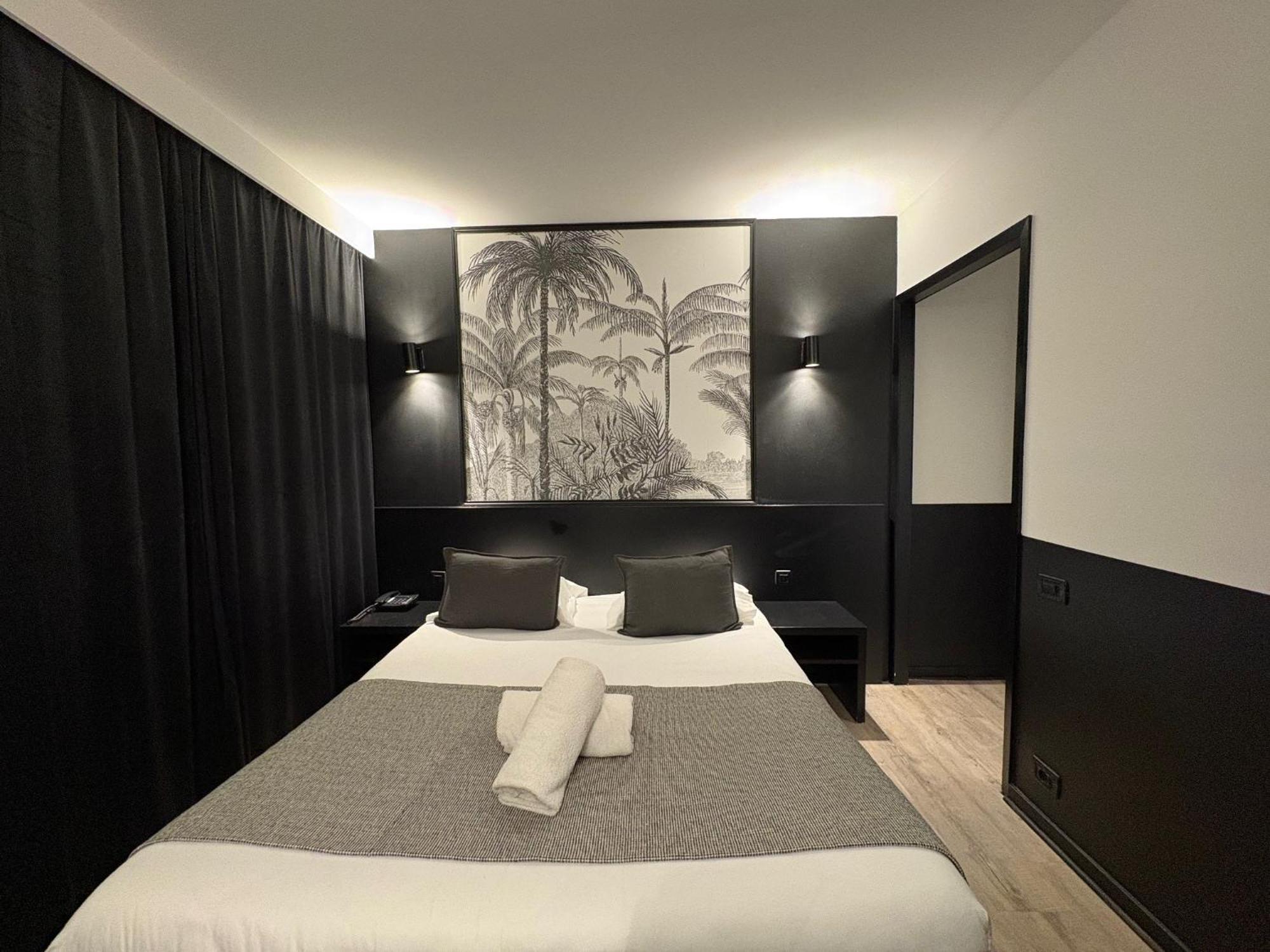 Gallia 3* Cannes
